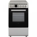 Електрична плита ELEYUS IMPULS 5008 V IS