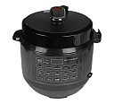 Мультиварка-скороварка GRUNHELM MPC-1000B 5л