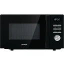Мікрохвильова піч Gorenje MO 20 A4BH