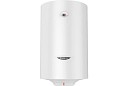Водонагрівач ARISTON SG1 80V