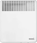 Електроконвектор Bonjour Turbo BL-Meca/Q1 750W