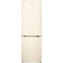Холодильник SAMSUNG RB33J3000EL/UA