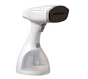 Відпарювач GRUNHELM GHS1509 1500Вт