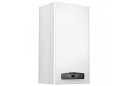Котел газ Ariston CARES Х 24 CF EU