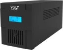 Безперебійник ДБЖ POWER SYSTEM 900W