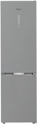 Холодильник WHIRLPOOL WHK 26402 XP4E