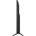 Телевізор LG 50UA75006LA
