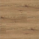 Лам.32кл.Kron ADVANCED Дуб натур 3125 (2,131м2)