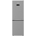 Холодильник BEKO B3RCNA364HXB