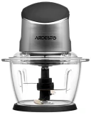 Блендер Ardesto CHK-4001BR 400Вт