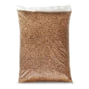 Гранули паливні 15кг