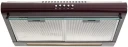 Витяжка VENTOLUX Roma 50 BR 2M LUX