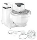 Кухонний комбайн Bosch MUMS 2АW00