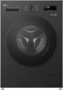 Пральна машина LG F2Y1VS5J 9кг