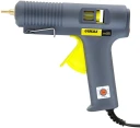 Пістолет клейовий Sigma 11.2мм 500Вт 2721221