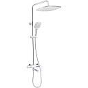 Душова система Kroner Essen-C063 CV024316