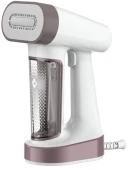 Відпарювач TEFAL DT8720E0, Pure Force 1800Вт