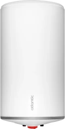 Водонагрівач Atlantik OPro Slim PC30