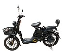 Скутер електричний IDEMO Country Liberty BL80-LA