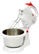 Міксер ROTEX RHM300-K