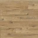 Лам.32кл.Пачка EGGER Дуб Лойя коричн EL2077 1,99 о