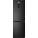Холодильник HISENSE RB395N4BFE (BCD-300W)