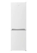 Холодильник BEKO B3RCNA364HXB