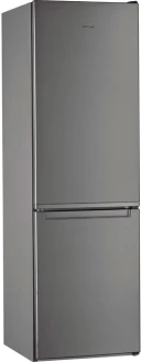 Холодильник WHIRLPOOL W5 811Е OX