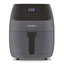 Мультипіч ZELMER ZAF 5502G