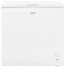 Морозильна камера ELEYUS MFD085M WH200