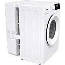Пральна машина Gorenge WNHPI62SCSIRV 6кг