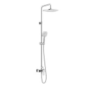 Душова система BILA DESNE T-15262SQ