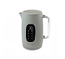 Електрочайник GRUNHELM EKS-26713GR 1,7л