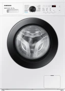 Пральна машина SAMSUNG WW65АG4S00CEUA