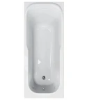 Ванна SENSA акрил 160*70