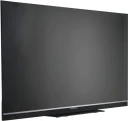 Телевізор ARTEL TV LED 50 AU20K Metalic/DARK GREY
