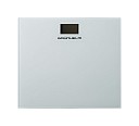 Ваги напольні GRUNHELM BES-26W  (180кг)
