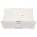 Витяжка "ELEYUS" UNIA 800 LED 52 WH