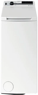 Пральна машина WHIRLPOOL TDLR65230UA