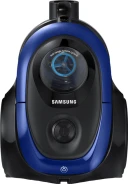 Пилосмок SAMSUNG VC07M2110SВ/UK