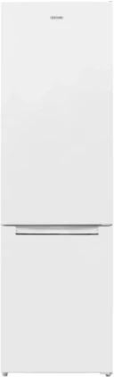 Холодильник ELEYUS HRNW2180E55 WH