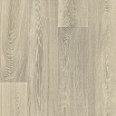 BEAUFLOR 2,0м SMARTEX OAK 190L м2 -372,00грн