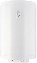 Водонагрівач Gorenje TIKI GB 80/V9 (сухий тен)