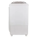 Пральна машина Saturn ST-WK7600 6кг