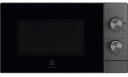 Мікрохвильова піч Electrolux EMZ421MMTI