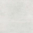 Плитка AVRORA light grey 420*420*9