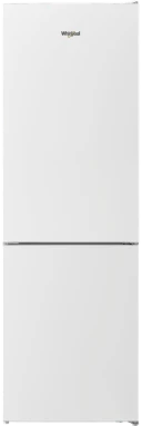 Холодильник WHIRLPOOL WHKS1361W4U