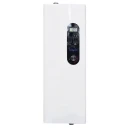 Електричний котел NEON WCS 4.5 кВт 220/380 В