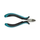 Бокорізи 110мм 44-529 діелектр.