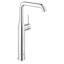 Змішувач умив. GROHE Essence XL-Size 32901001